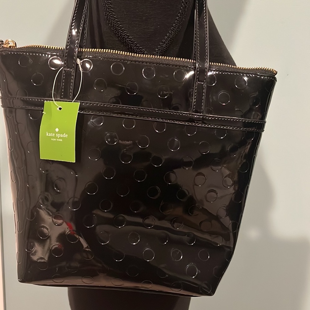 NEW WITH TAGS KATE SPADE
